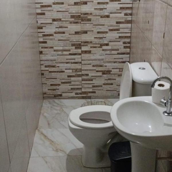 Casa Vó Amélia - Foto 3