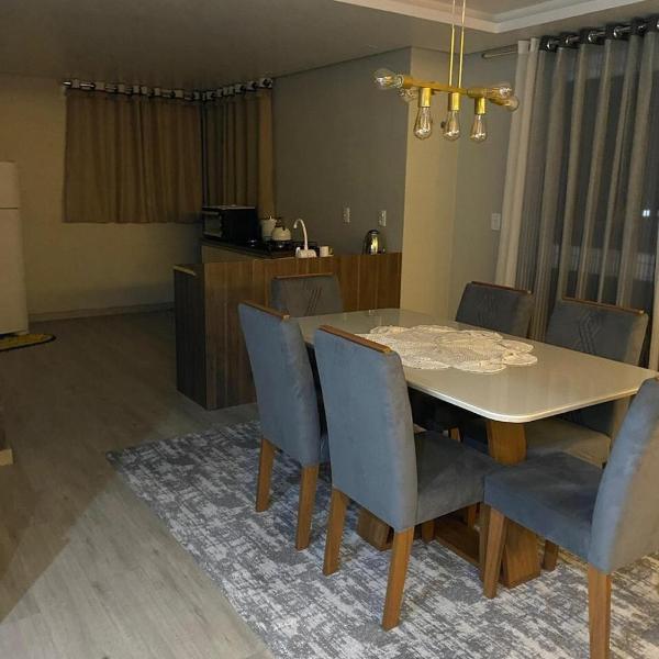 Casa de campo - Foto 4