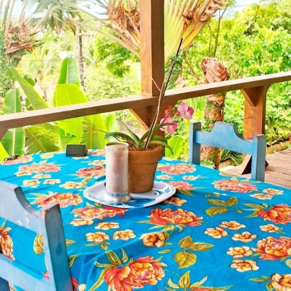 Casa da Praia Costazul - Foto 5