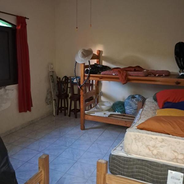 CASA DE PRAIA ACONCHEGANTE PERFEITA PARA SUA FAMÍLIA e AMIGOS - Foto 2