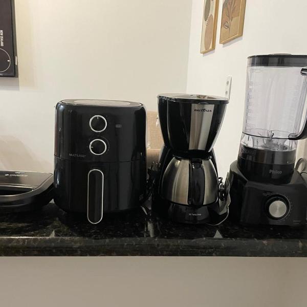 Apartamento no Centro - Foto 5