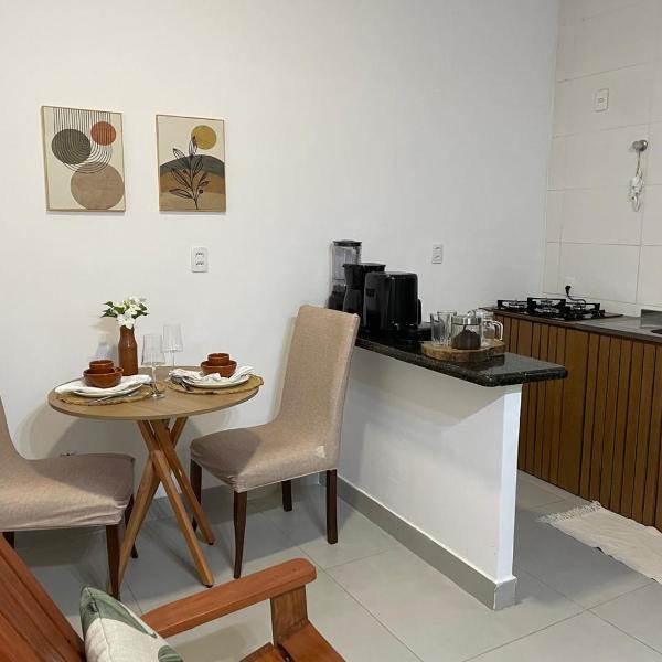 Apartamento no Centro - Foto 4