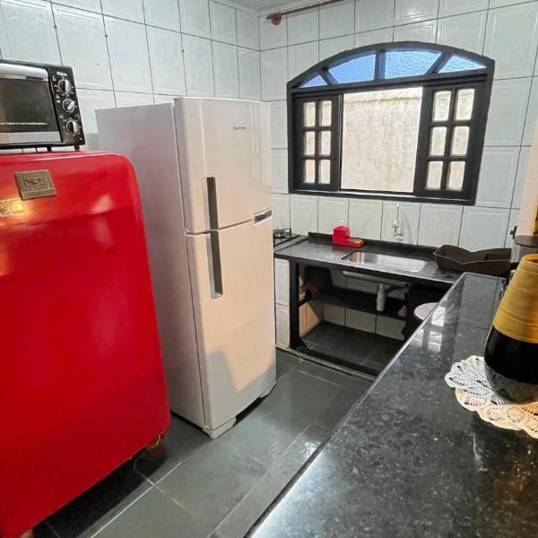 Casa Diamond - Foto 4