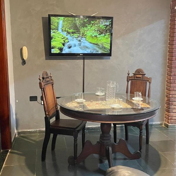 Casa Diamond - Foto 5