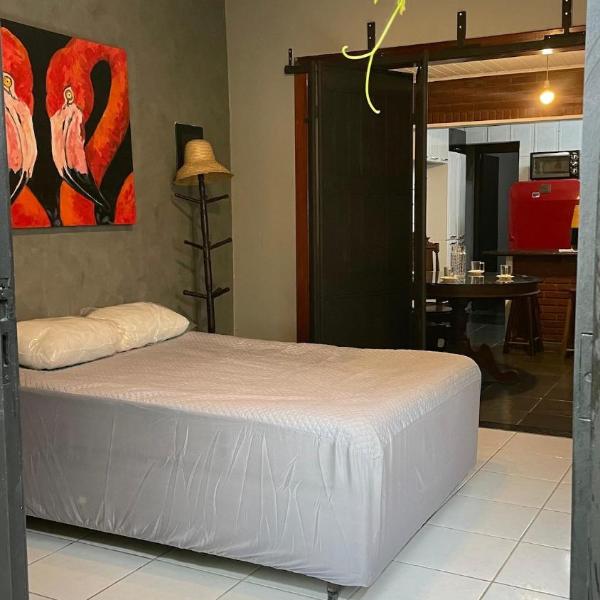 Casa Diamond - Foto 2