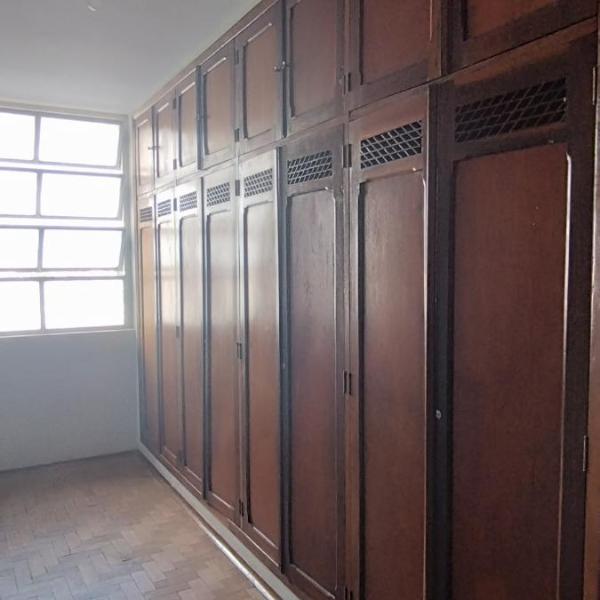 Hospedaria Central - Foto 5
