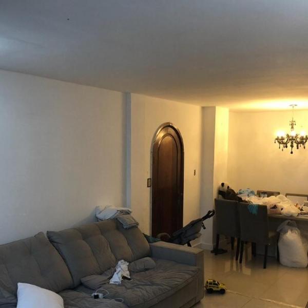 Cop30 - Belém - Apto Central - Melhor localização