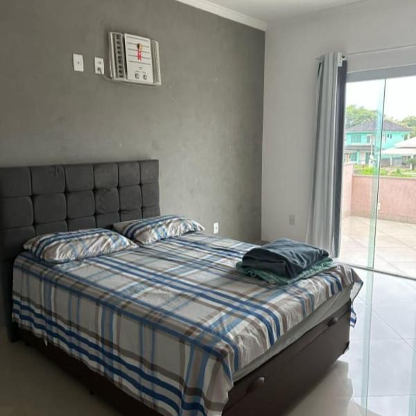 Casa de temporada - Foto 2