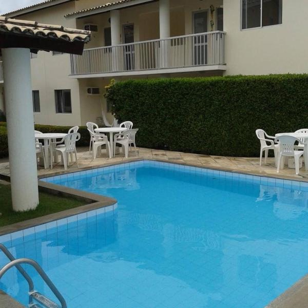 Soleares Ville - Foto 4