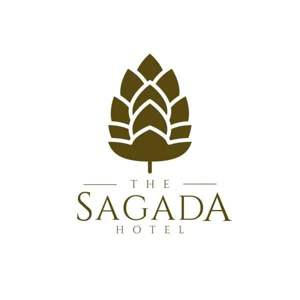 The Sagada Hotel, hotel v destinaci Sagada