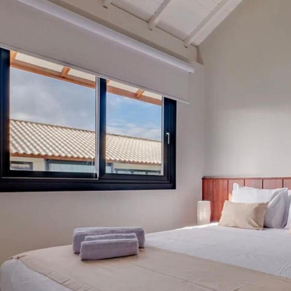 Apt Alto Padrão em Praia do Forte - Foto 4