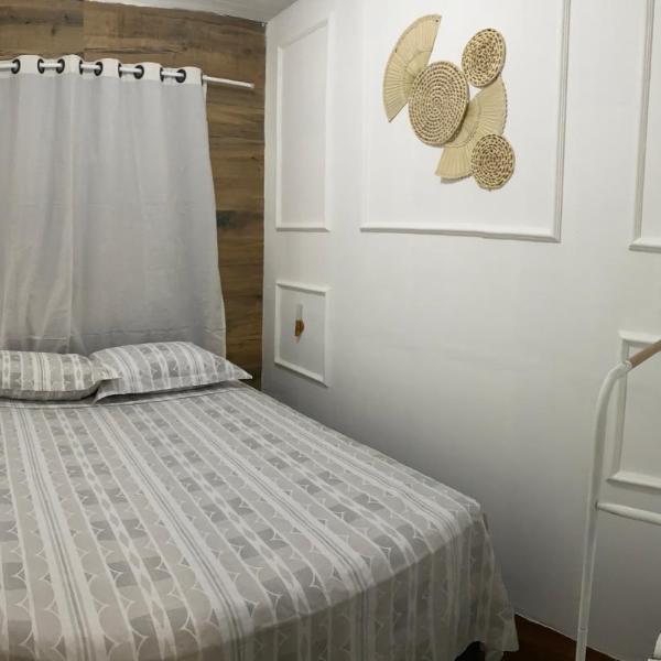 Residencial Refúgio da Armação - Praia da Armação - Foto 2