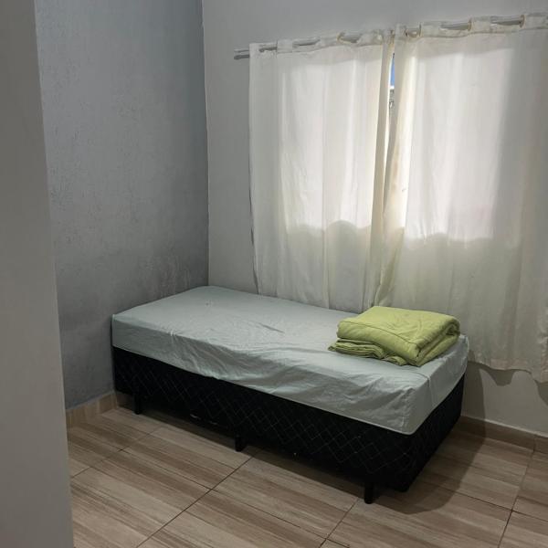 Centro caiçara - Foto 2