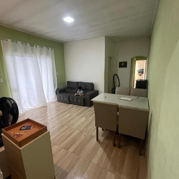 Centro caiçara - Foto 5