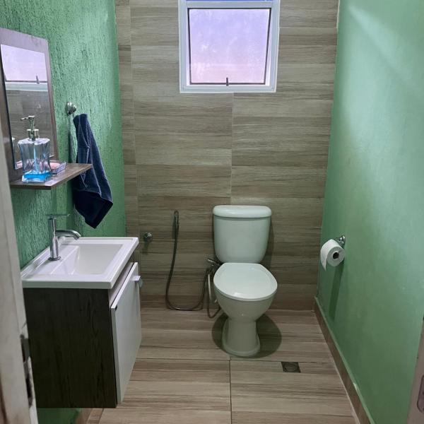 Centro caiçara - Foto 3