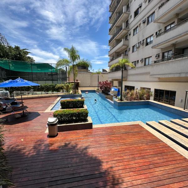 O mais queridinho Rio de Janeiro - Foto 4