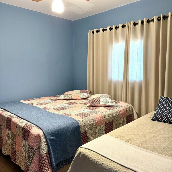 Sítio Santo Antônio - Foto 2