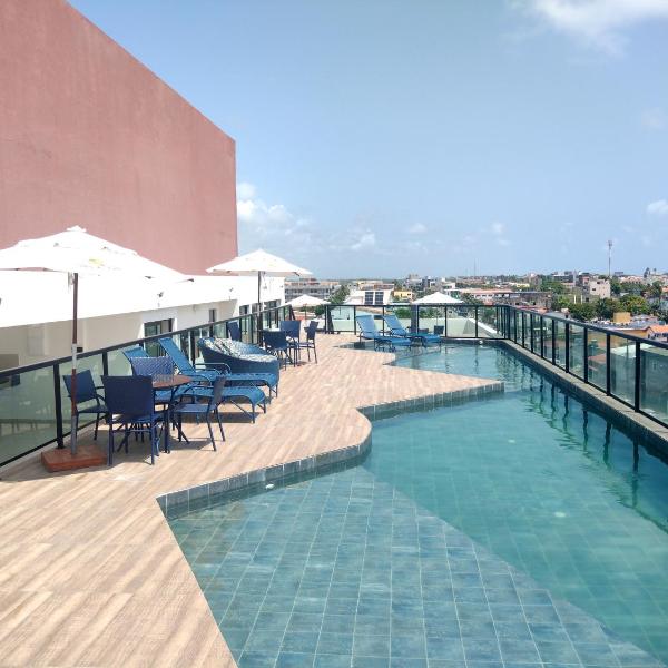 Villas do Porto 201 - Foto 4