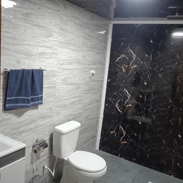 Casa céntrica cómoda - Foto 3
