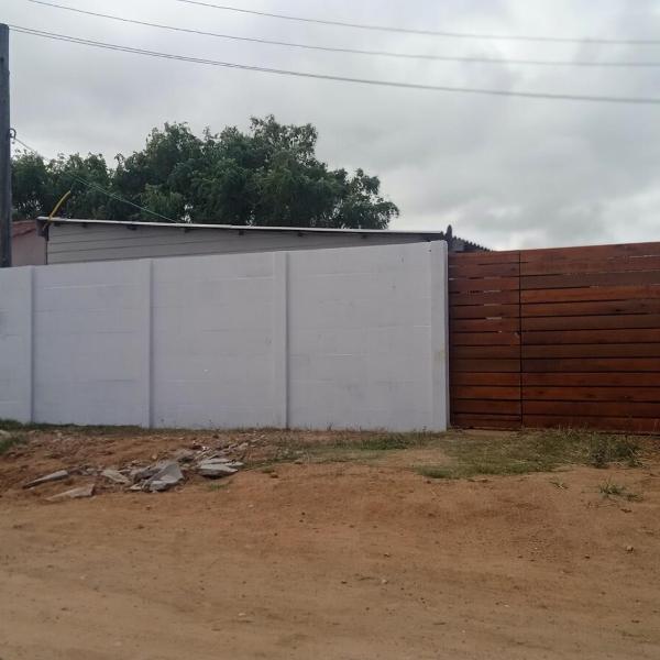 Casa céntrica cómoda - Foto 5