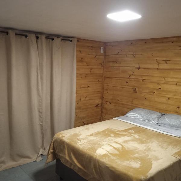 Casa céntrica cómoda - Foto 2