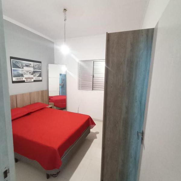Casa próximo as praias - Foto 2