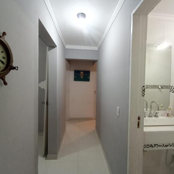 Casa próximo as praias - Foto 3