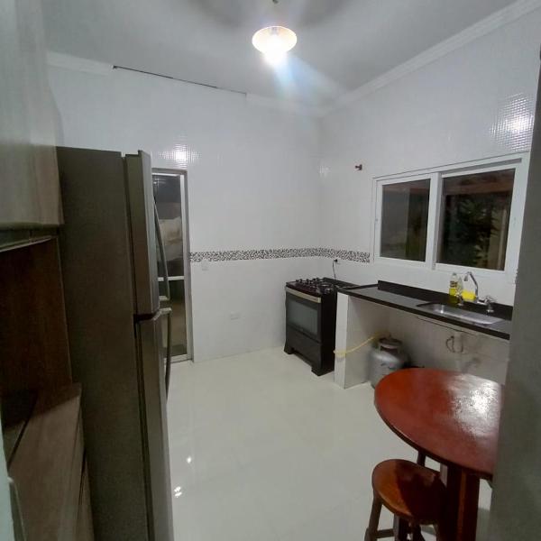 Casa próximo as praias - Foto 4