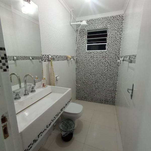 Casa próximo as praias - Foto 5