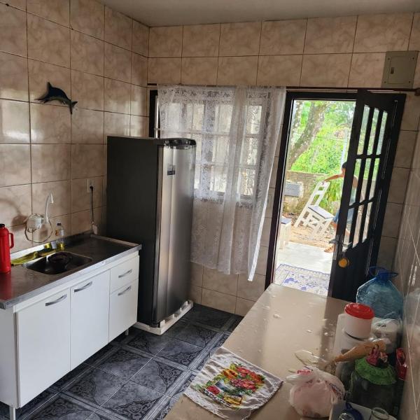 Casa para temporada são Francisco do sul sc - Foto 4