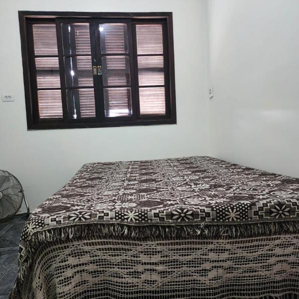 Casa para temporada são Francisco do sul sc - Foto 2