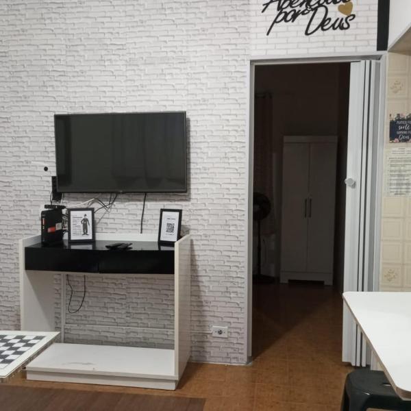 Apartamento de temporada - Foto 5