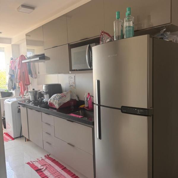 Apartamento em Ilhéus - Foto 5