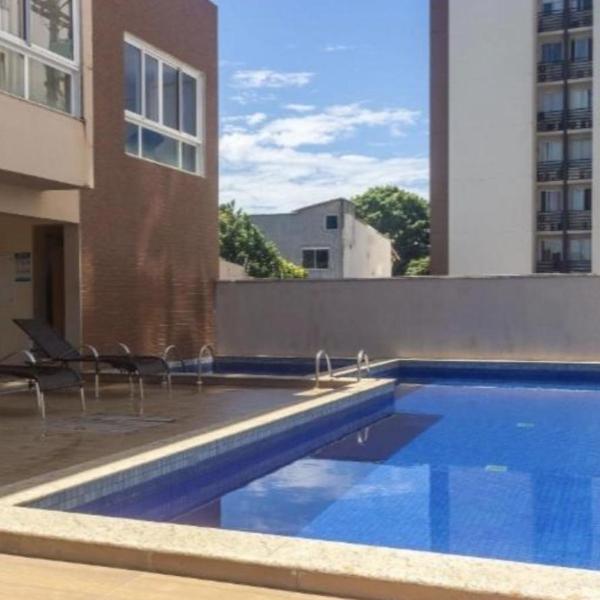 Apartamento em Ilhéus - Foto 4
