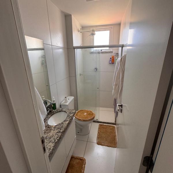 Apartamento em Ilhéus - Foto 3