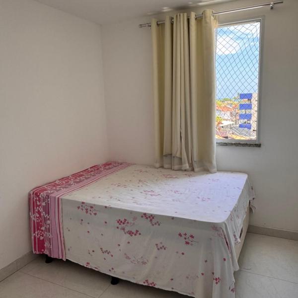 Apartamento em Ilhéus - Foto 2
