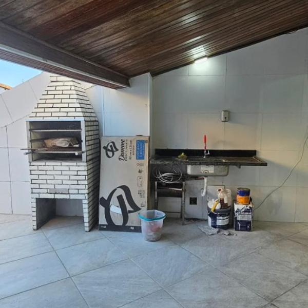 Apartamento aconchegante para temporada - Foto 4