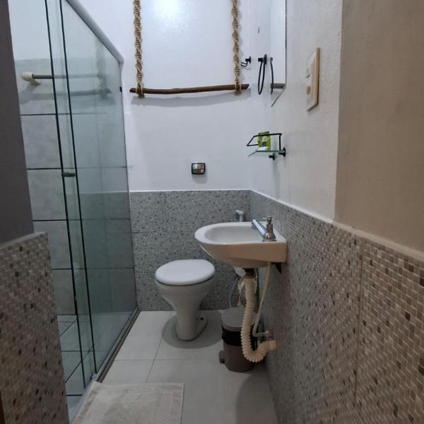 Coroaci Beach House - Foto 3