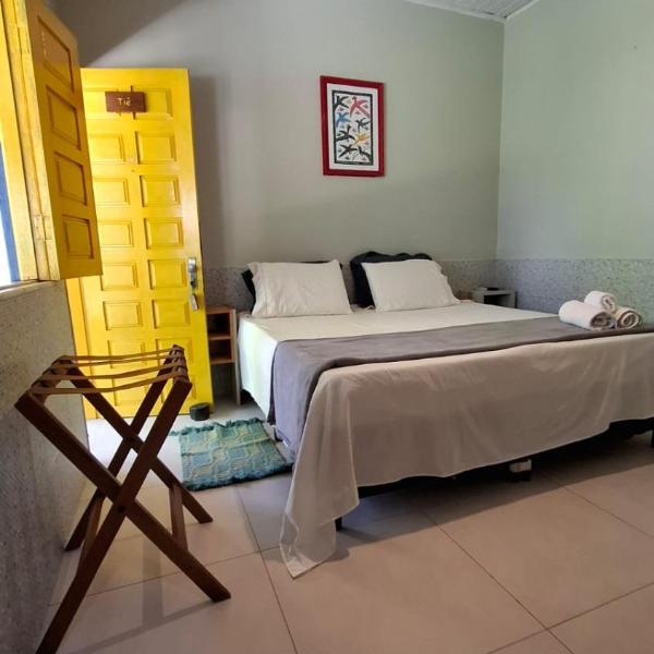 Coroaci Beach House - Foto 2