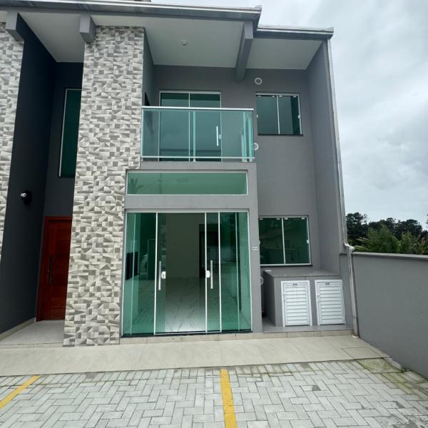 Apartamento Barra Velha, próx Beto Carrero World, Pet Friendly