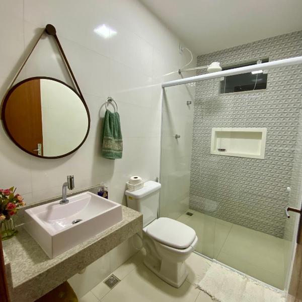 Casa Prado Bahia Temporada - Foto 3