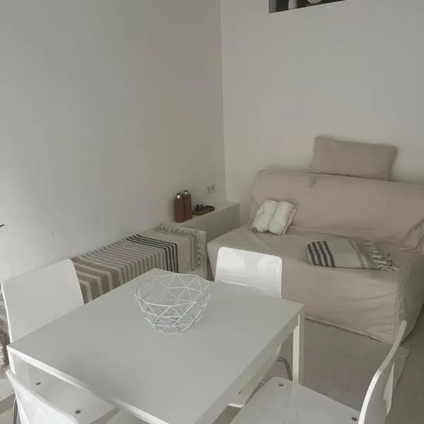 Studio Starnberg, hotel v destinaci Starnberg