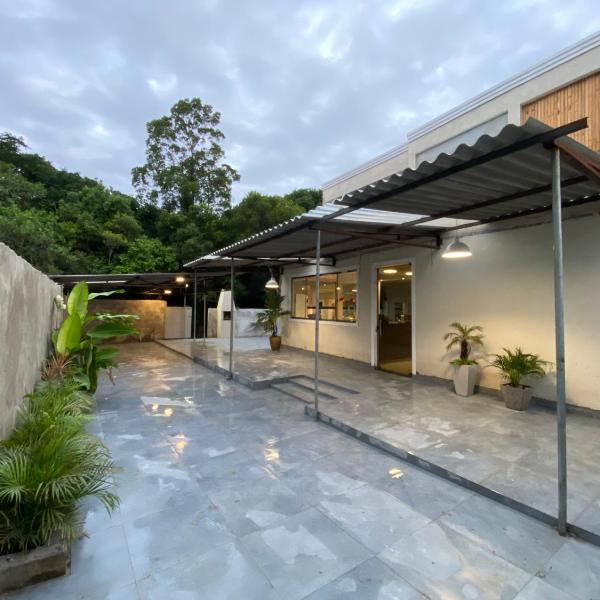Casa em Florianopolis