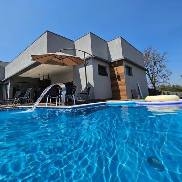 Casa Riviera Santa Cristina XIII