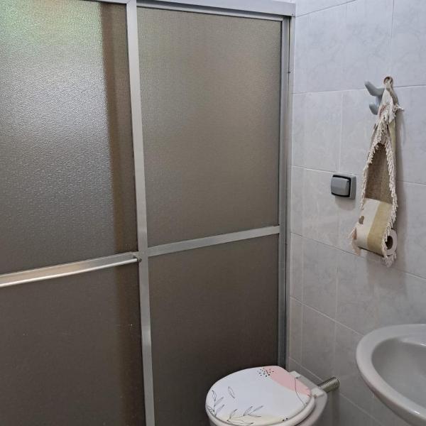 CASA DE PRAIA ACONCHEGANTE PERFEITA PARA SUA FAMÍLIA e AMIGOS - Foto 3