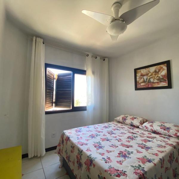 Cobertura Duplex centro Torres - Foto 2