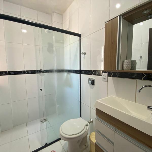 Cobertura Duplex centro Torres - Foto 3