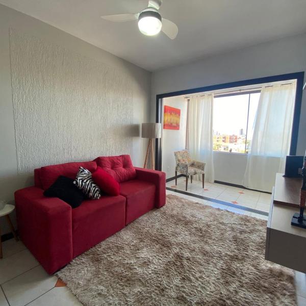 Cobertura Duplex centro Torres - Foto 5