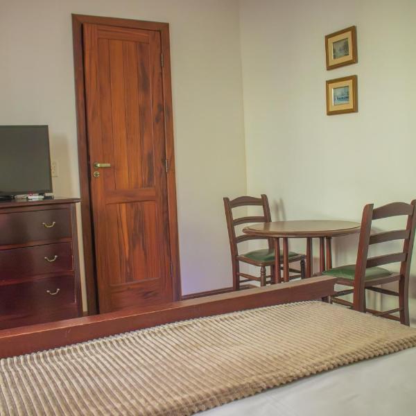 Vila ORIBA - Foto 5