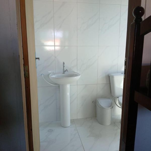 Casa para temporada Peruíbe - SP - Foto 3